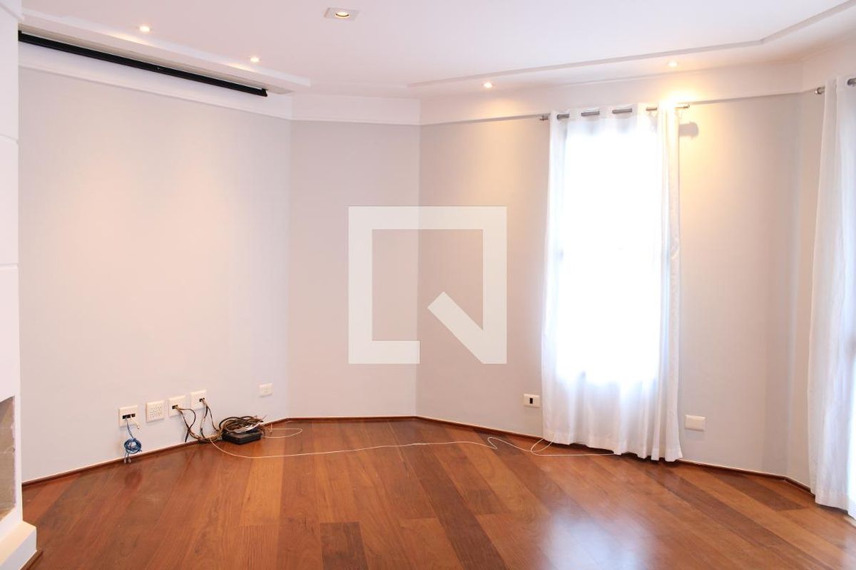 Apartamento, 4 quartos, 230 m² - Foto 6