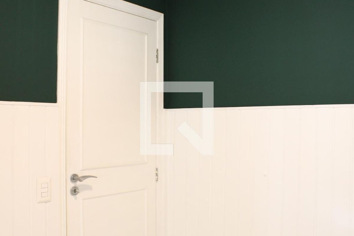 Apartamento, 4 quartos, 230 m² - Foto 195