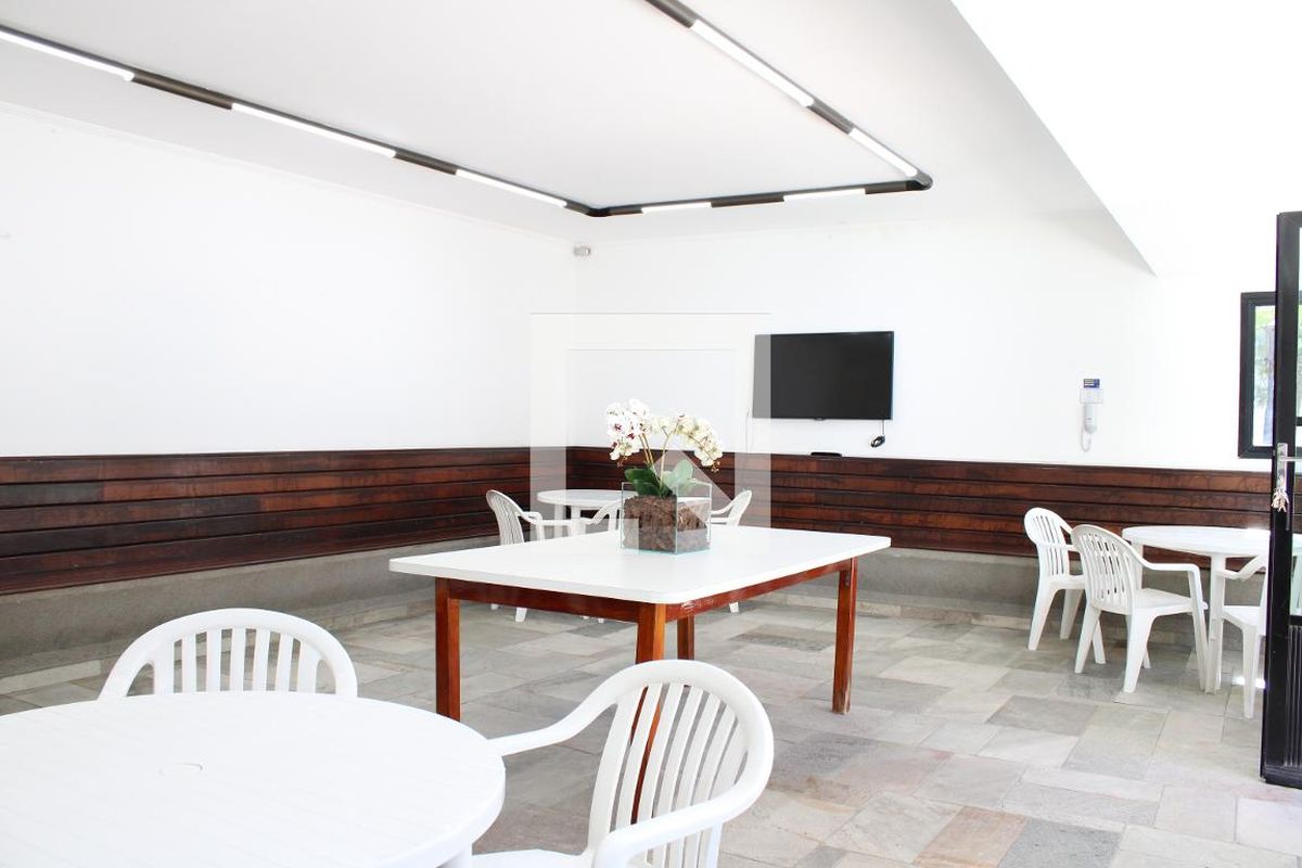 Apartamento, 4 quartos, 230 m² - Foto 234