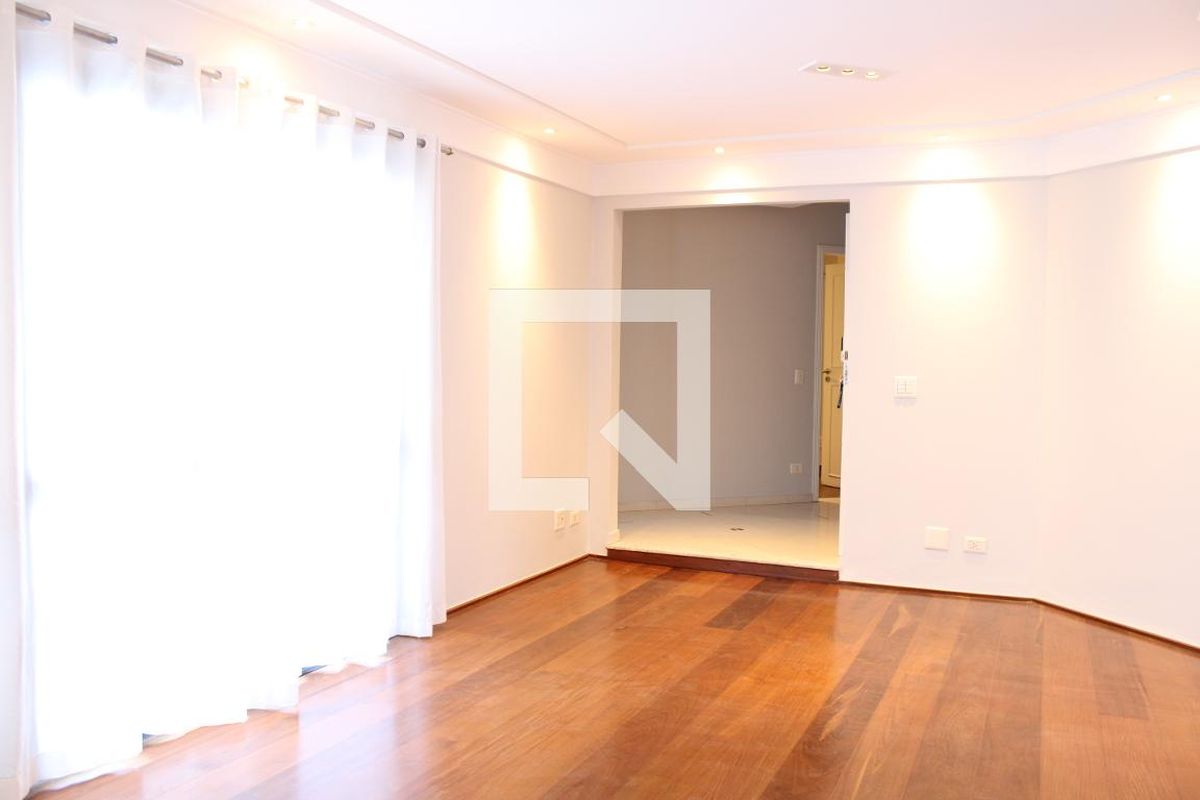 Apartamento, 4 quartos, 230 m² - Foto 3