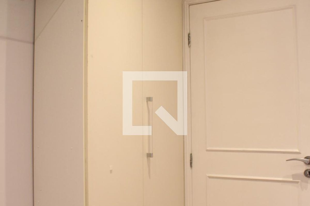 Apartamento, 4 quartos, 230 m² - Foto 48