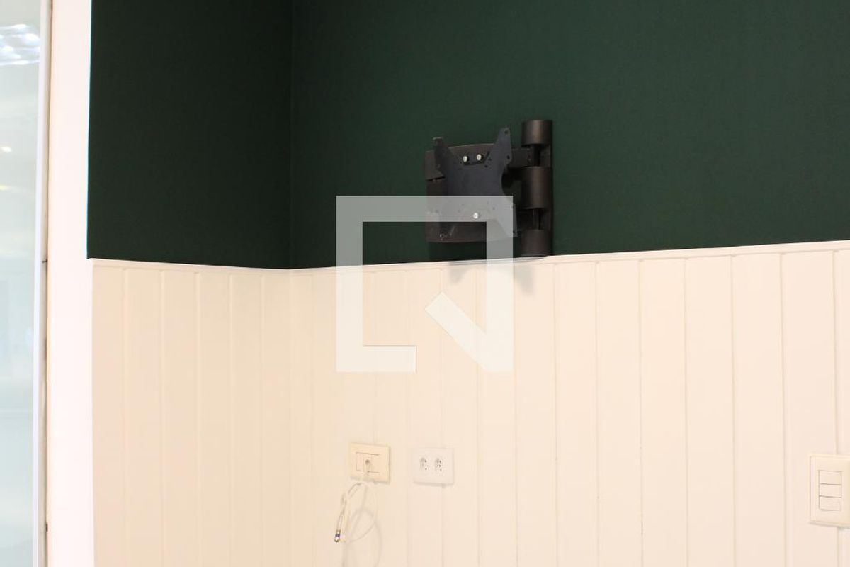 Apartamento, 4 quartos, 230 m² - Foto 192