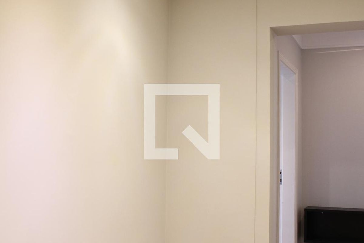 Apartamento, 4 quartos, 230 m² - Foto 39
