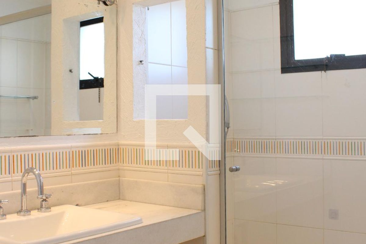 Apartamento, 4 quartos, 230 m² - Foto 114