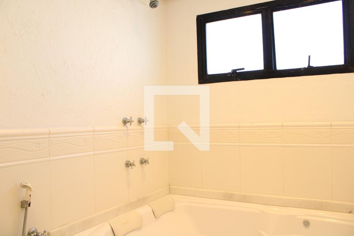 Apartamento, 4 quartos, 230 m² - Foto 105