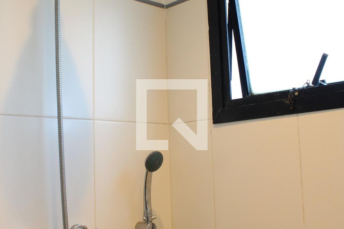 Apartamento, 4 quartos, 230 m² - Foto 153