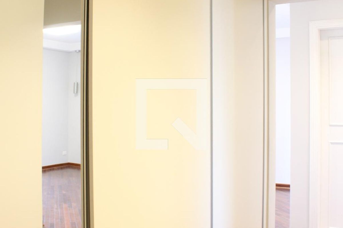 Apartamento, 4 quartos, 230 m² - Foto 96