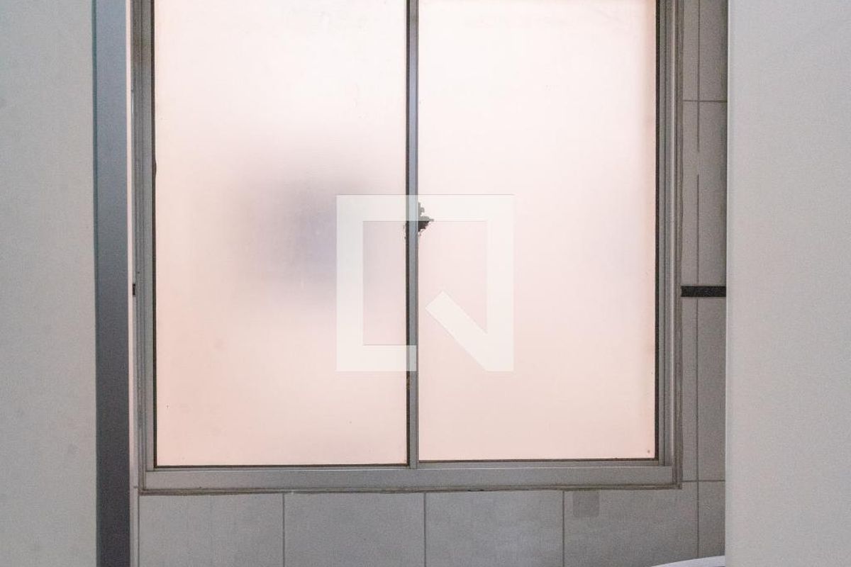 Apartamento à Venda - Jardim do Lago, 2 Quartos,  54 m2 em , Campinas - sp | SoloBR