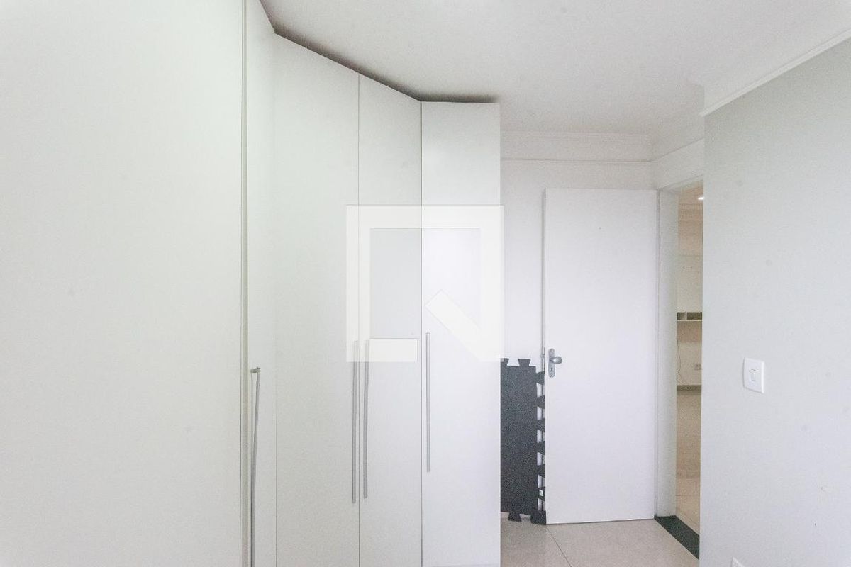 Apartamento à Venda - Jardim do Lago, 2 Quartos,  54 m2 em , Campinas - sp | SoloBR