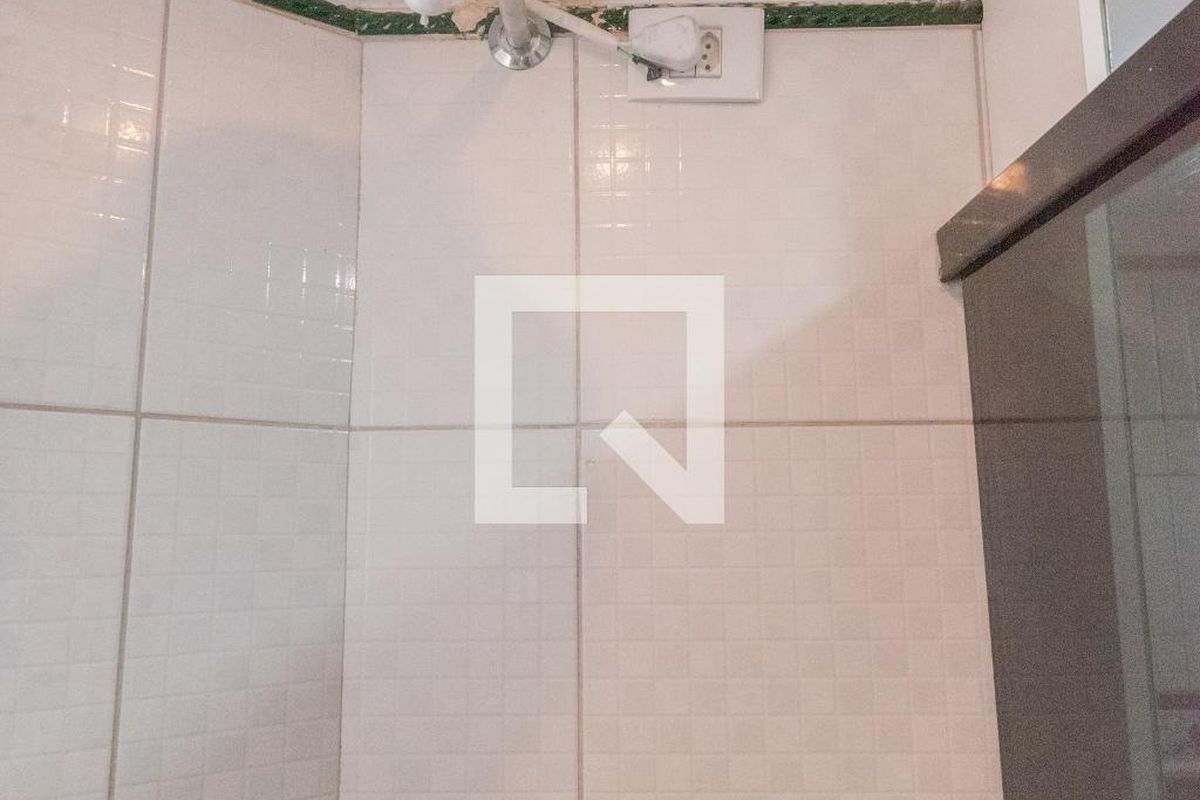 Apartamento à Venda - Jardim do Lago, 2 Quartos,  54 m2 em , Campinas - sp | SoloBR