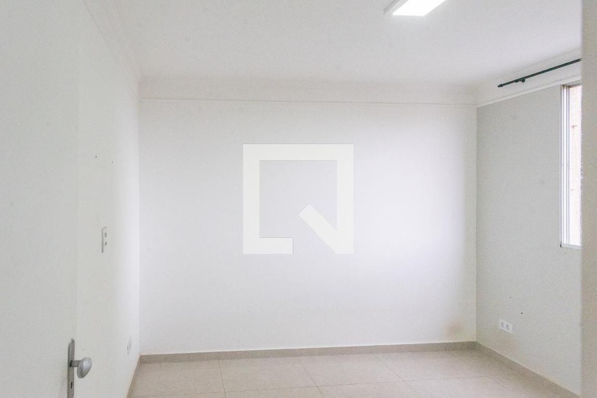 Apartamento à Venda - Jardim do Lago, 2 Quartos,  54 m2 em , Campinas - sp | SoloBR