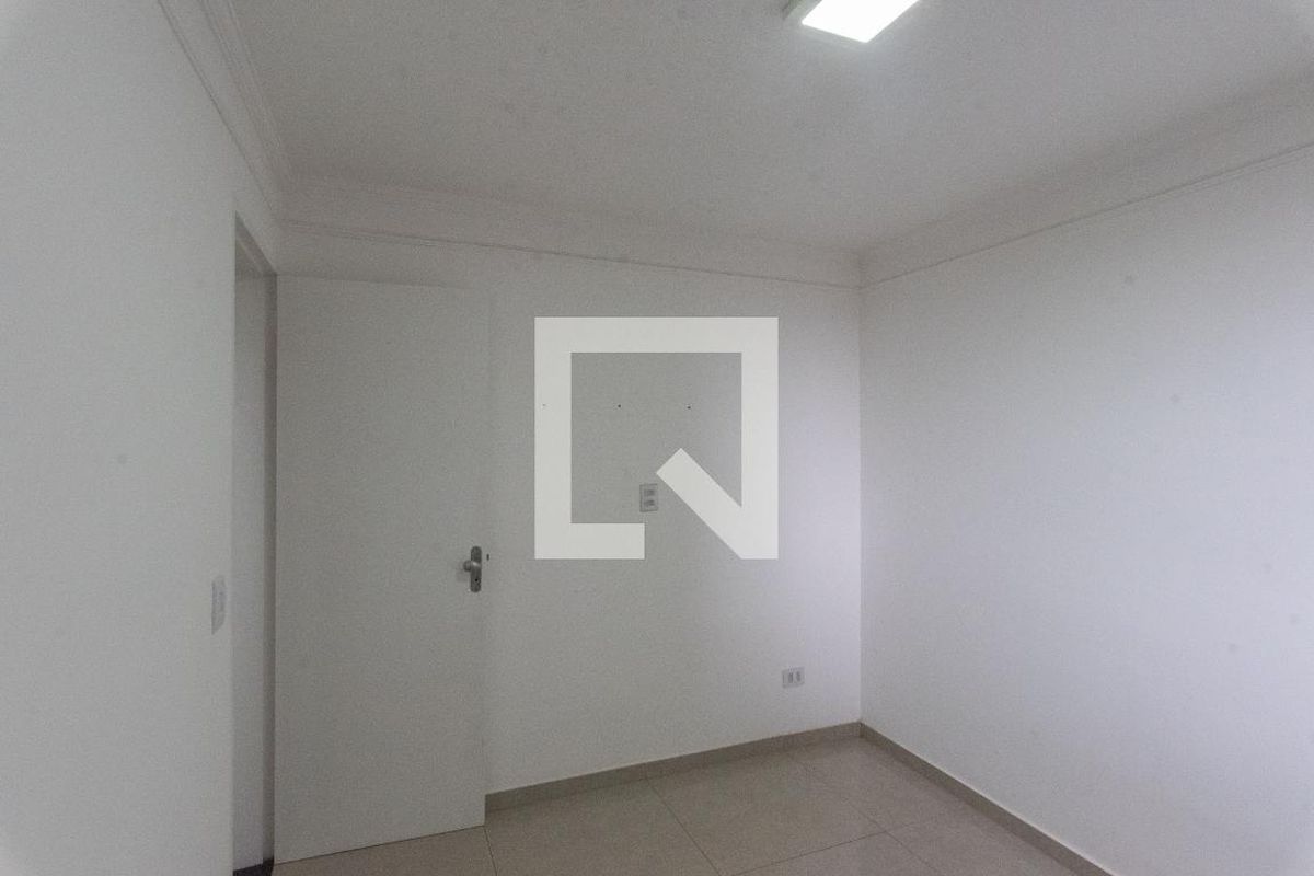 Apartamento à Venda - Jardim do Lago, 2 Quartos,  54 m2 em , Campinas - sp | SoloBR