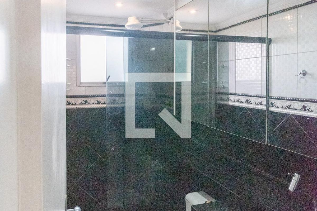 Apartamento à Venda - Jardim do Lago, 2 Quartos,  54 m2 em , Campinas - sp | SoloBR