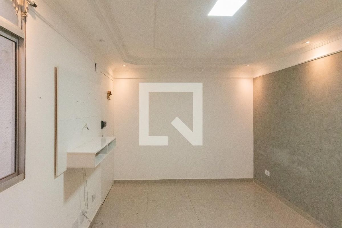 Apartamento à Venda - Jardim do Lago, 2 Quartos,  54 m2 em , Campinas - sp | SoloBR