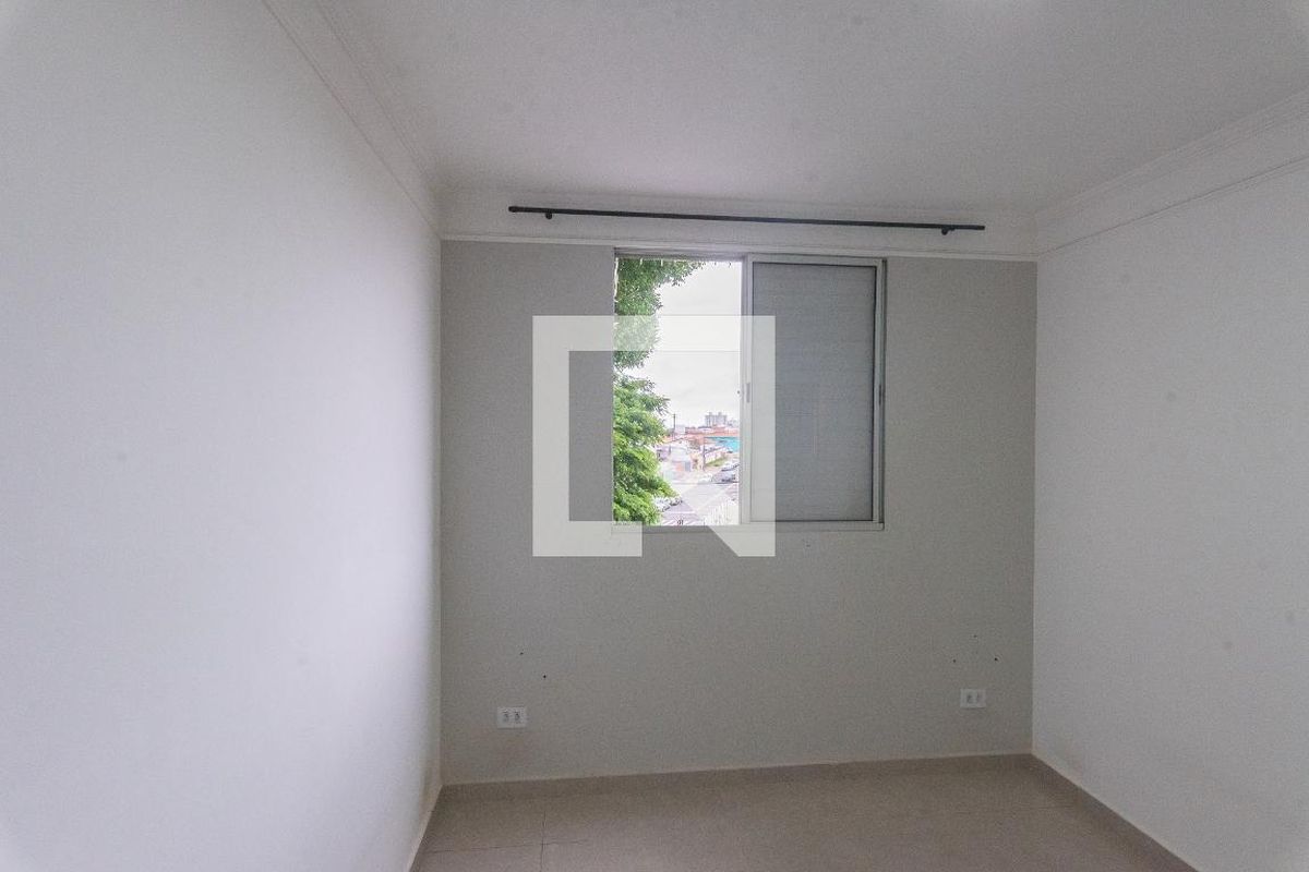 Apartamento à Venda - Jardim do Lago, 2 Quartos,  54 m2 em , Campinas - sp | SoloBR