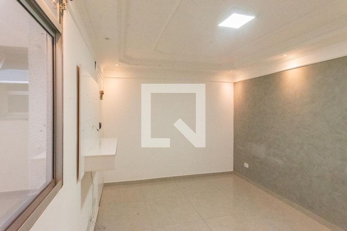 Apartamento à Venda - Jardim do Lago, 2 Quartos,  54 m2 em , Campinas - sp | SoloBR