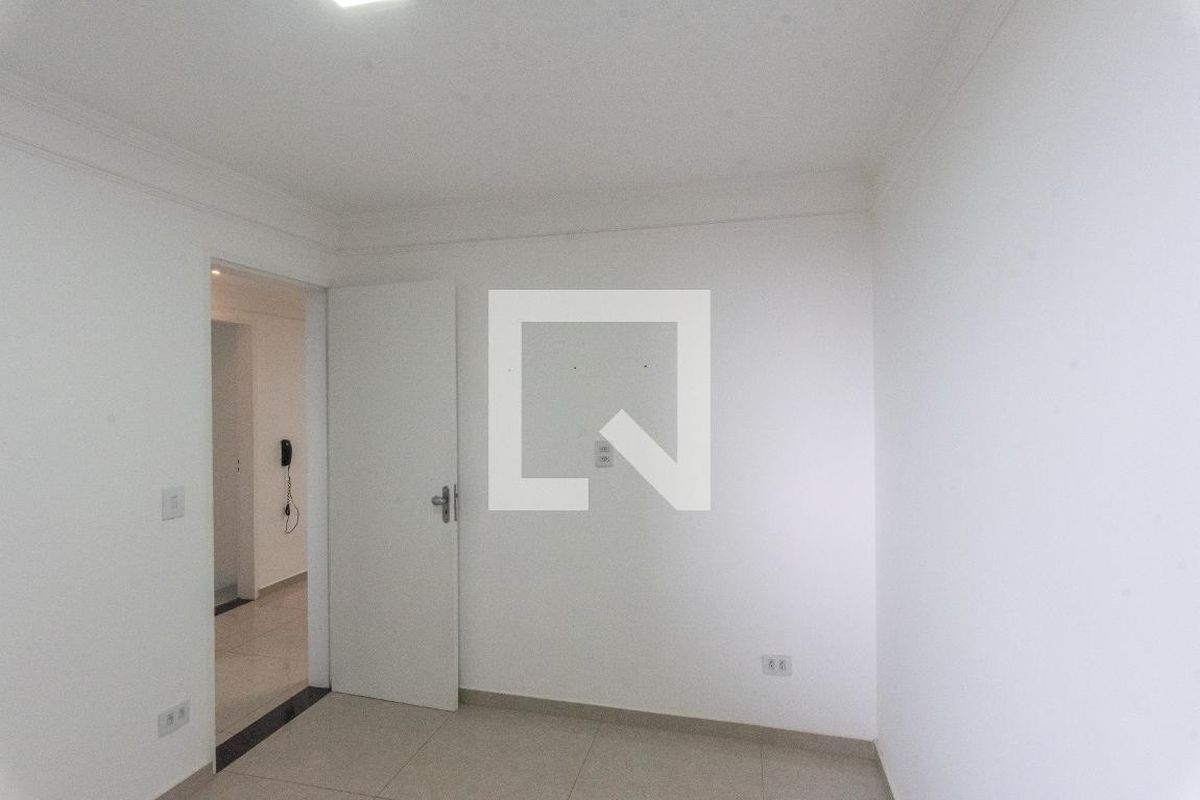 Apartamento à Venda - Jardim do Lago, 2 Quartos,  54 m2 em , Campinas - sp | SoloBR