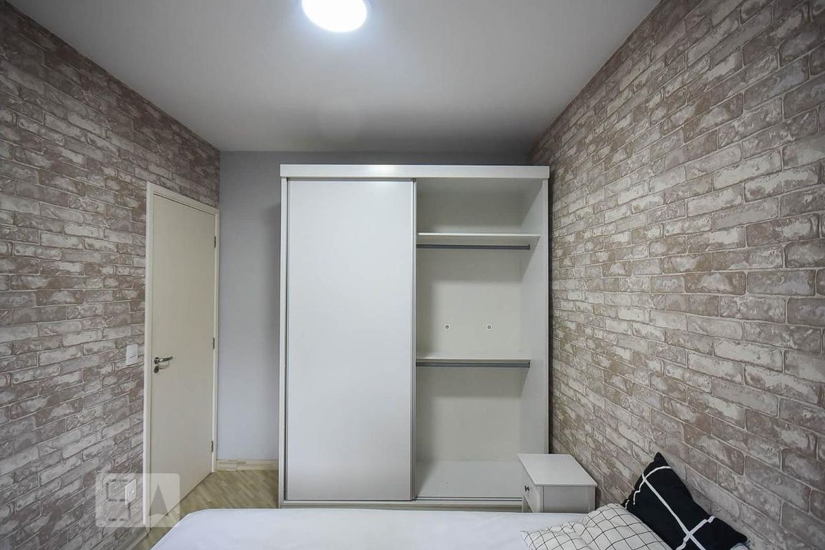 Apartamento, 2 quartos, 51 m² - Foto 38