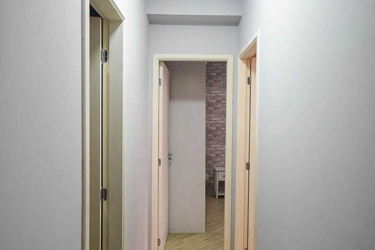 Apartamento, 2 quartos, 51 m² - Foto 20