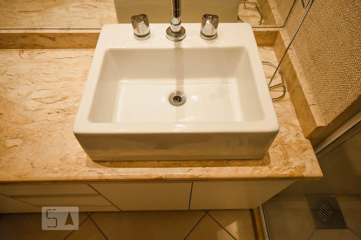 Apartamento, 2 quartos, 51 m² - Foto 48