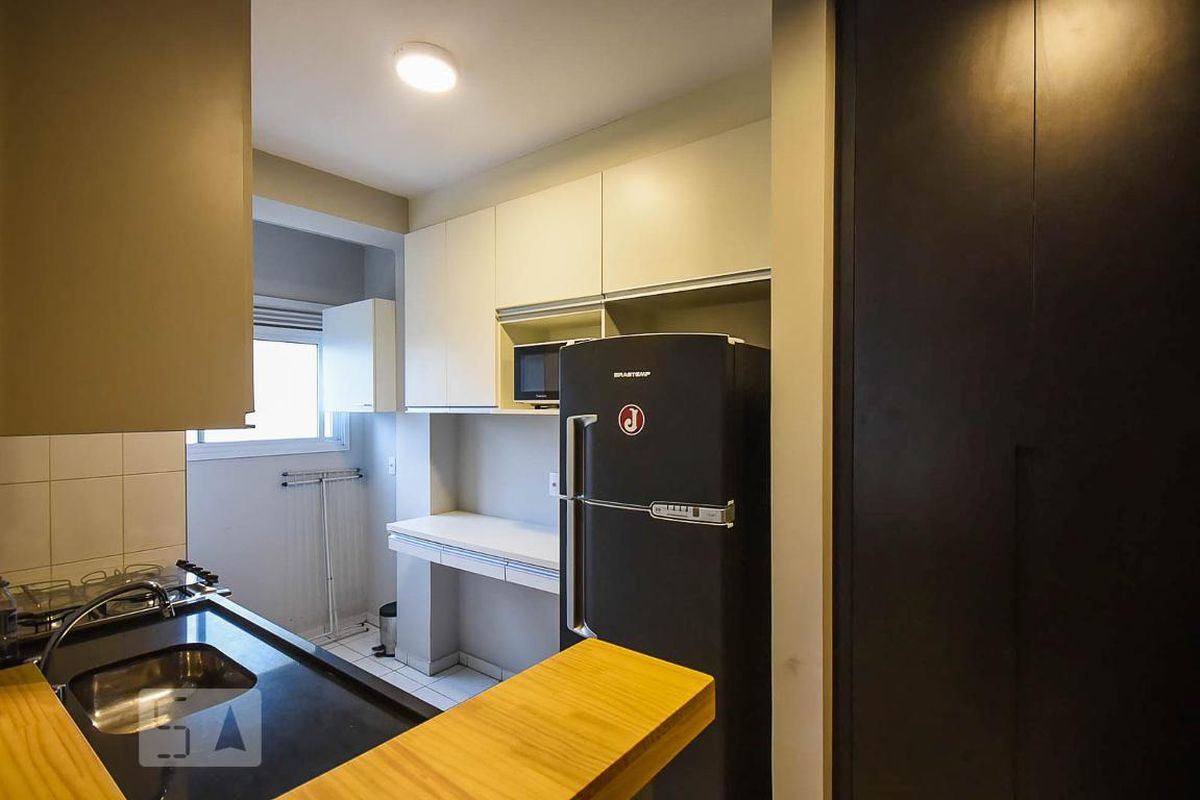 Apartamento, 2 quartos, 51 m² - Foto 52