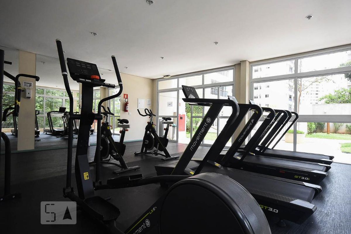 Apartamento, 2 quartos, 51 m² - Foto 82