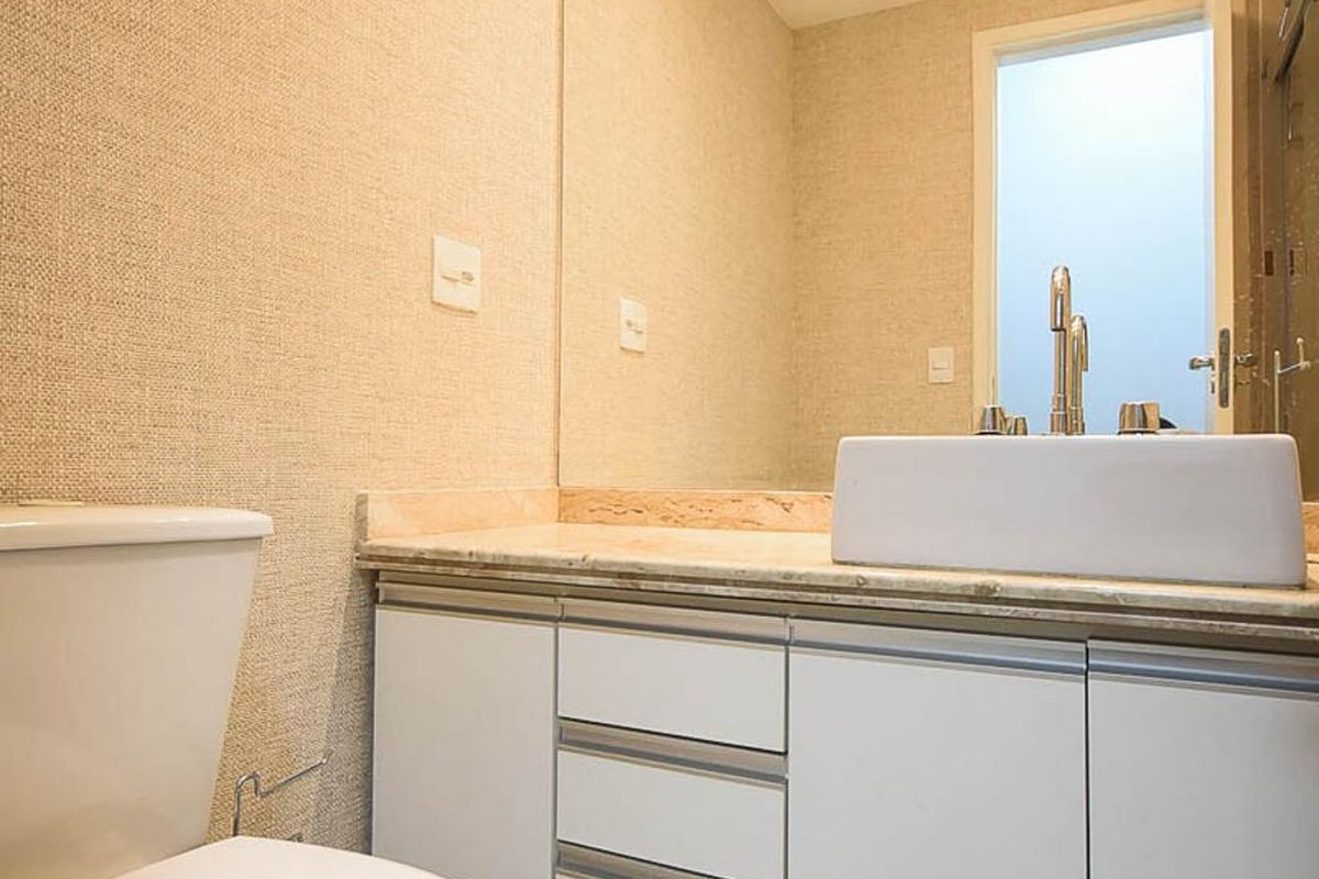 Apartamento, 2 quartos, 51 m² - Foto 44
