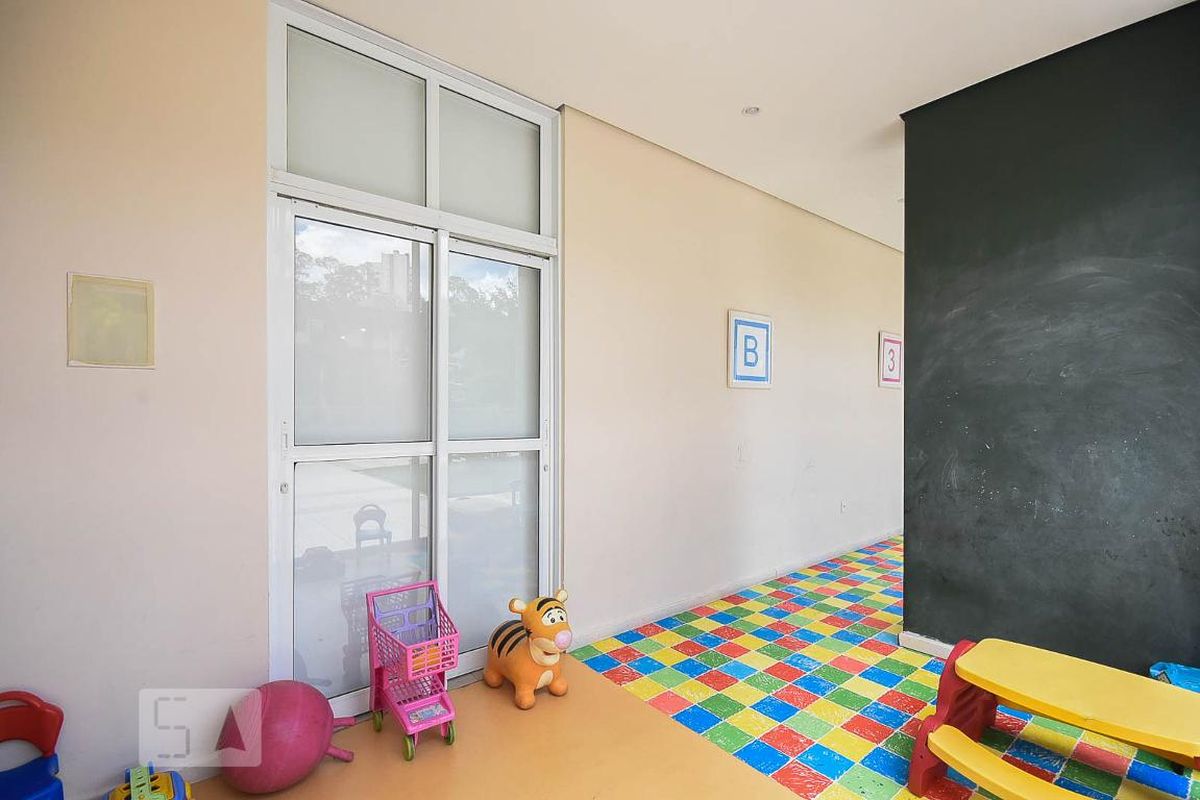 Apartamento, 2 quartos, 51 m² - Foto 70