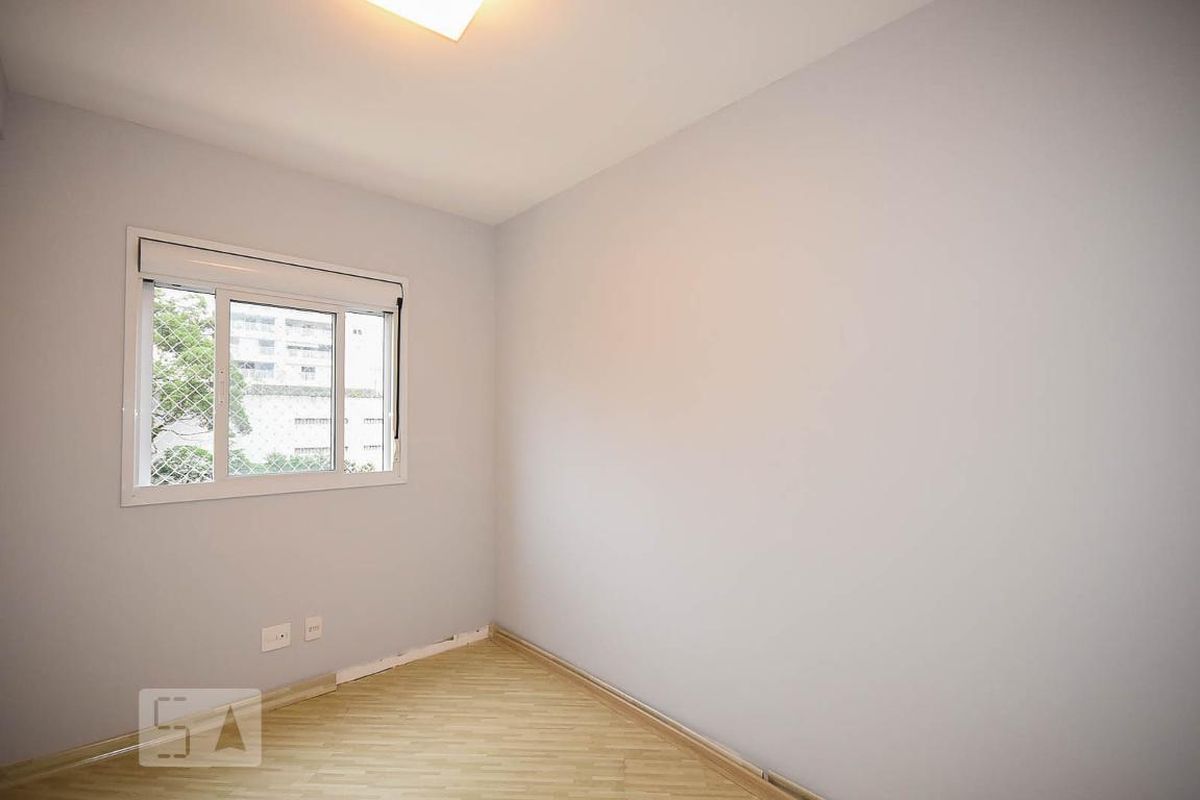 Apartamento, 2 quartos, 51 m² - Foto 22