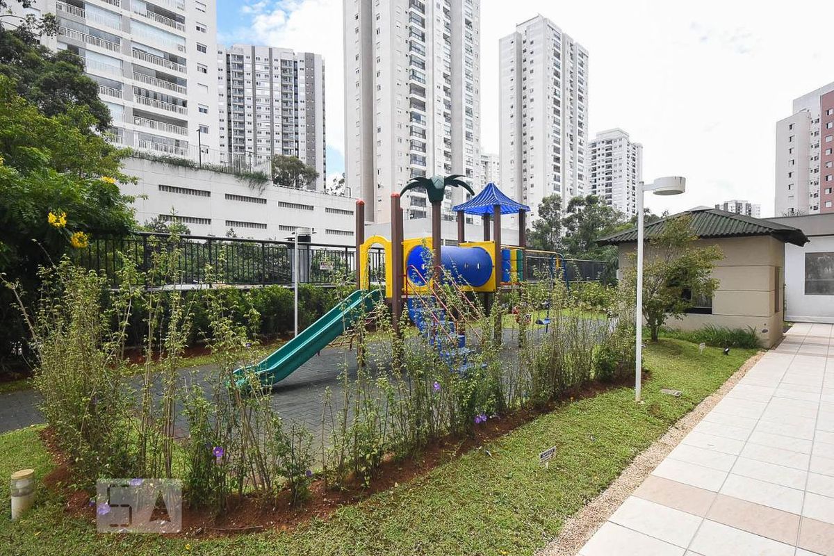 Apartamento, 2 quartos, 51 m² - Foto 66