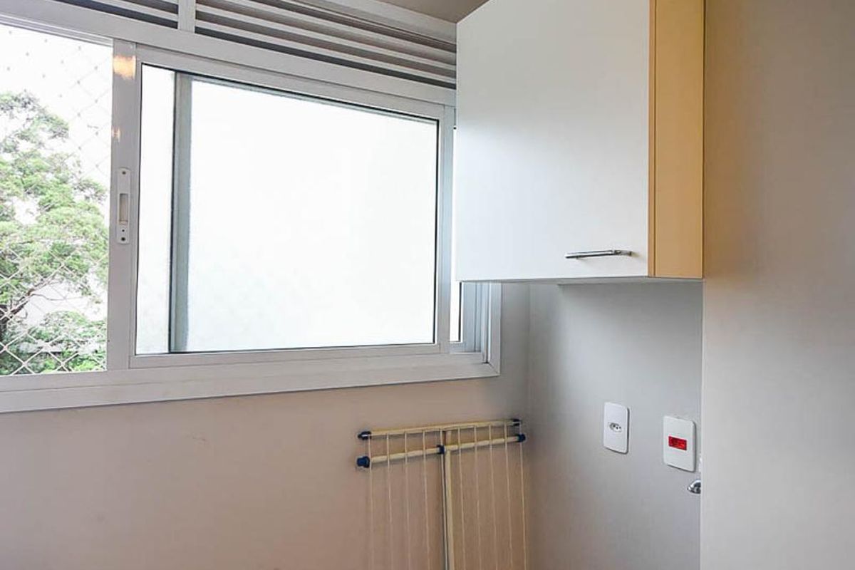 Apartamento, 2 quartos, 51 m² - Foto 60