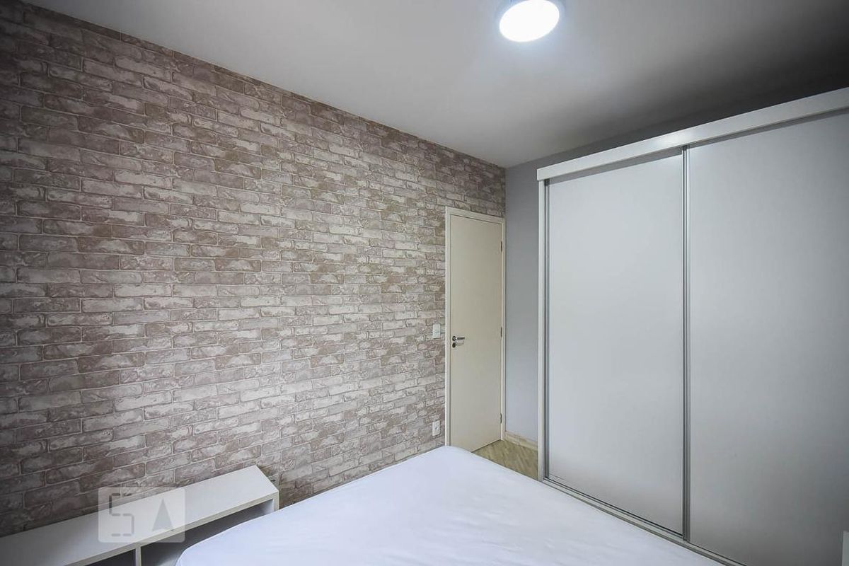 Apartamento, 2 quartos, 51 m² - Foto 36
