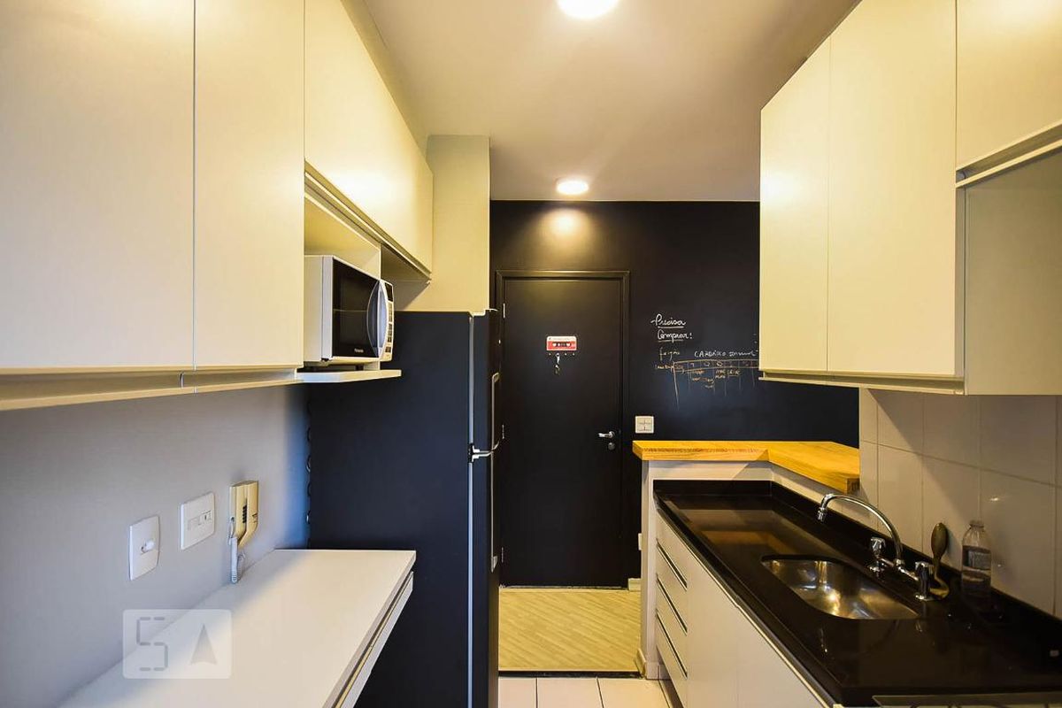 Apartamento, 2 quartos, 51 m² - Foto 56