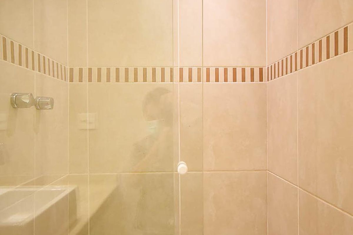 Apartamento, 2 quartos, 51 m² - Foto 46