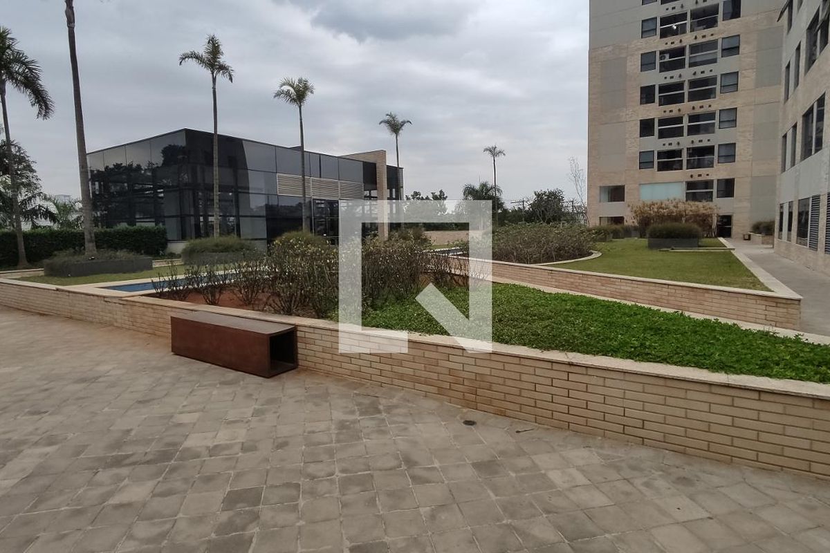 Apartamento, 2 quartos, 70 m² - Foto 67