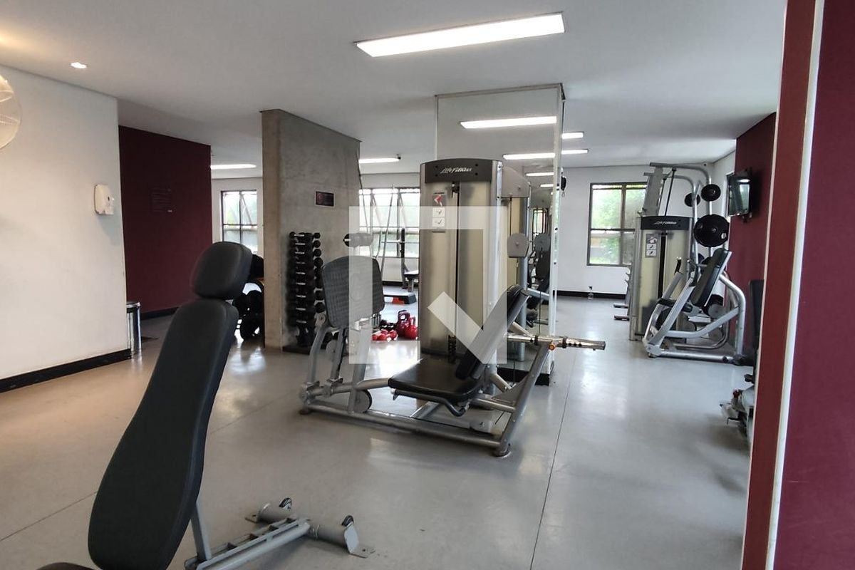 Apartamento, 2 quartos, 70 m² - Foto 78