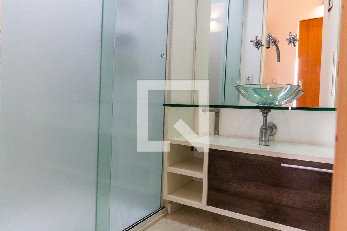 Apartamento, 2 quartos, 70 m² - Foto 40