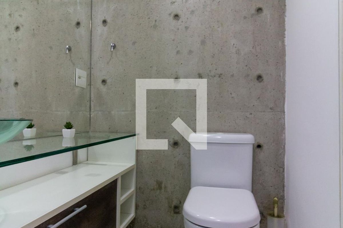 Apartamento, 2 quartos, 70 m² - Foto 42