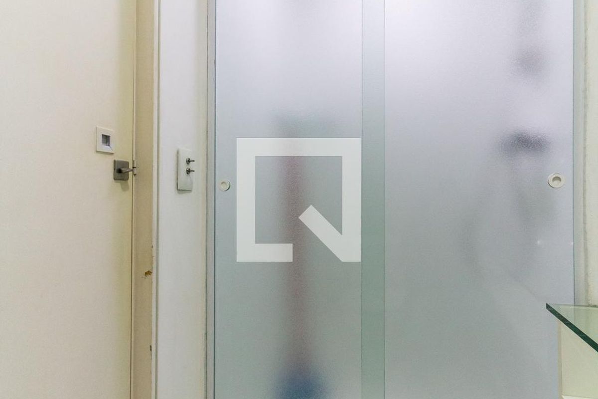 Apartamento, 2 quartos, 70 m² - Foto 44
