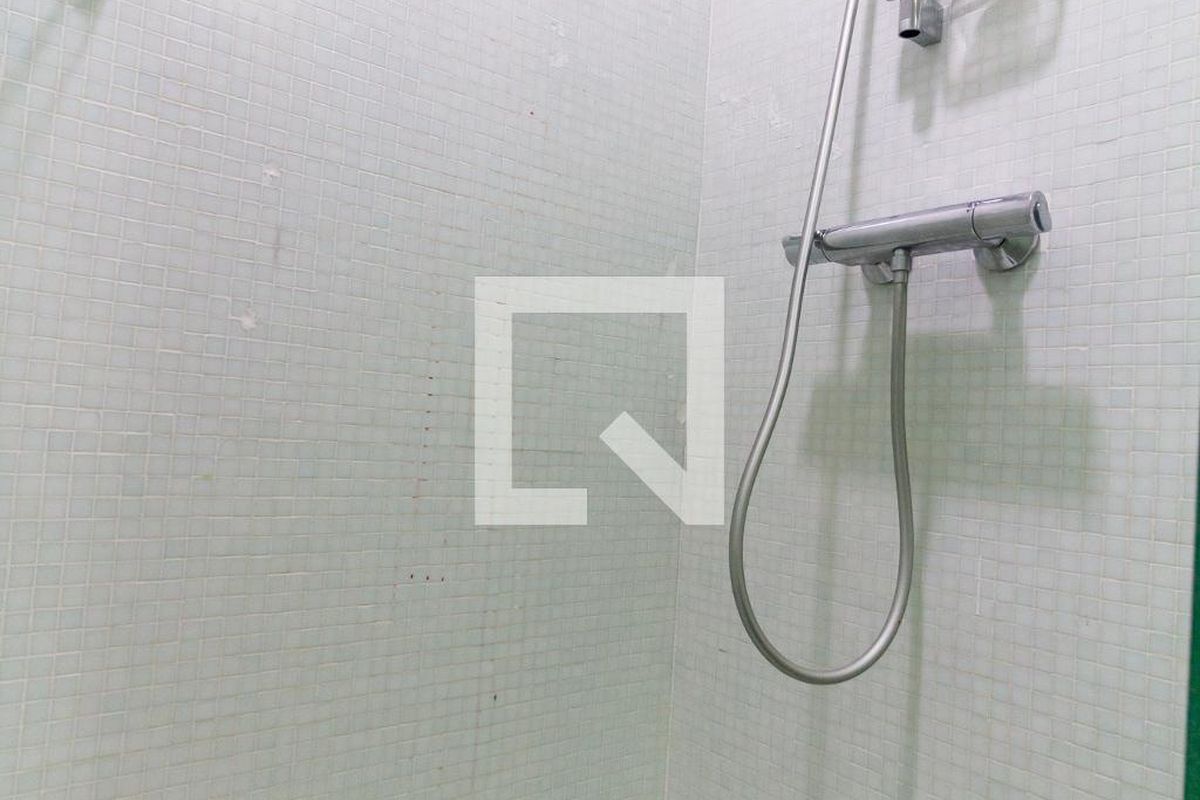 Apartamento, 2 quartos, 70 m² - Foto 46