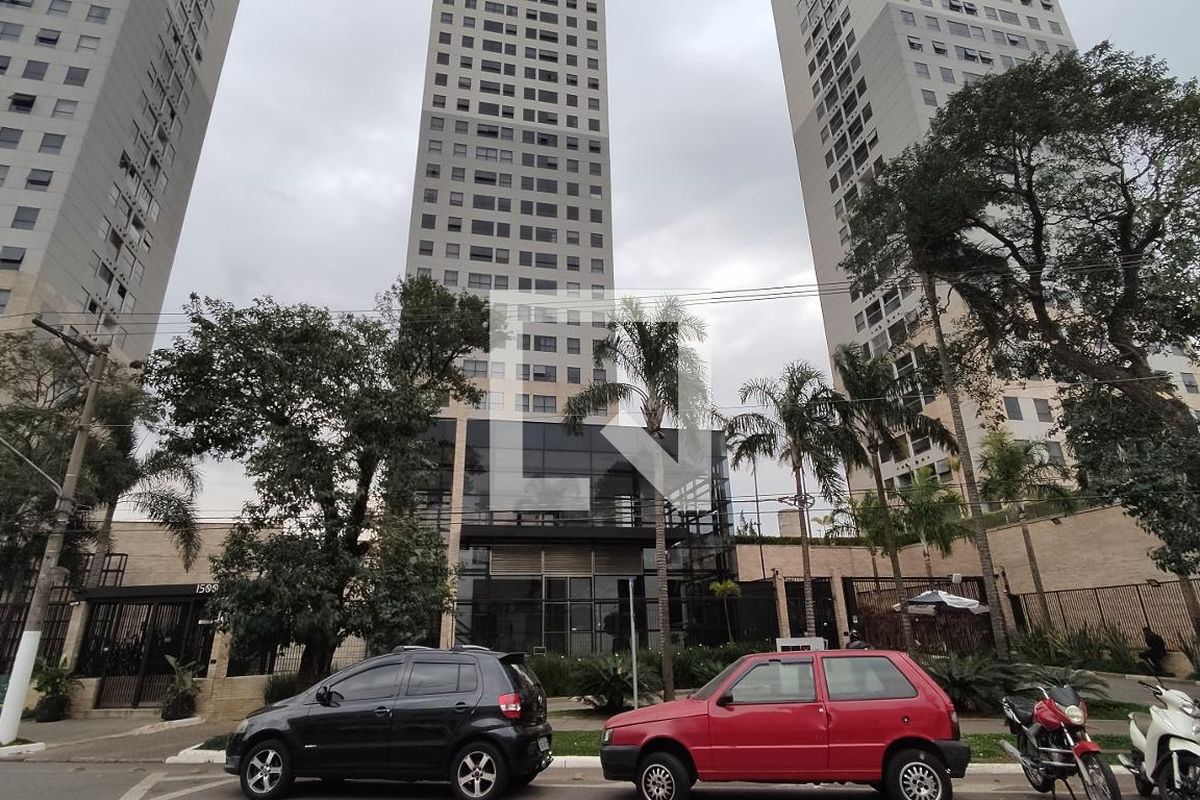 Apartamento, 2 quartos, 70 m² - Foto 82