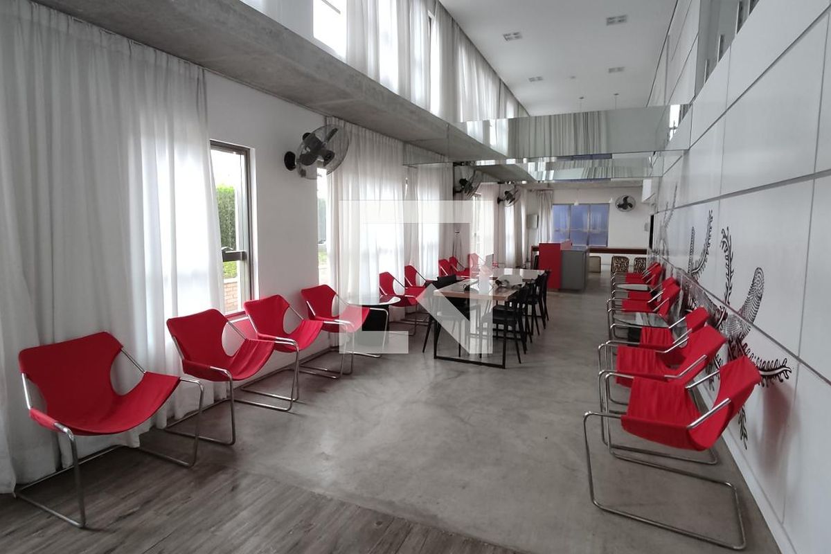 Apartamento, 2 quartos, 70 m² - Foto 71