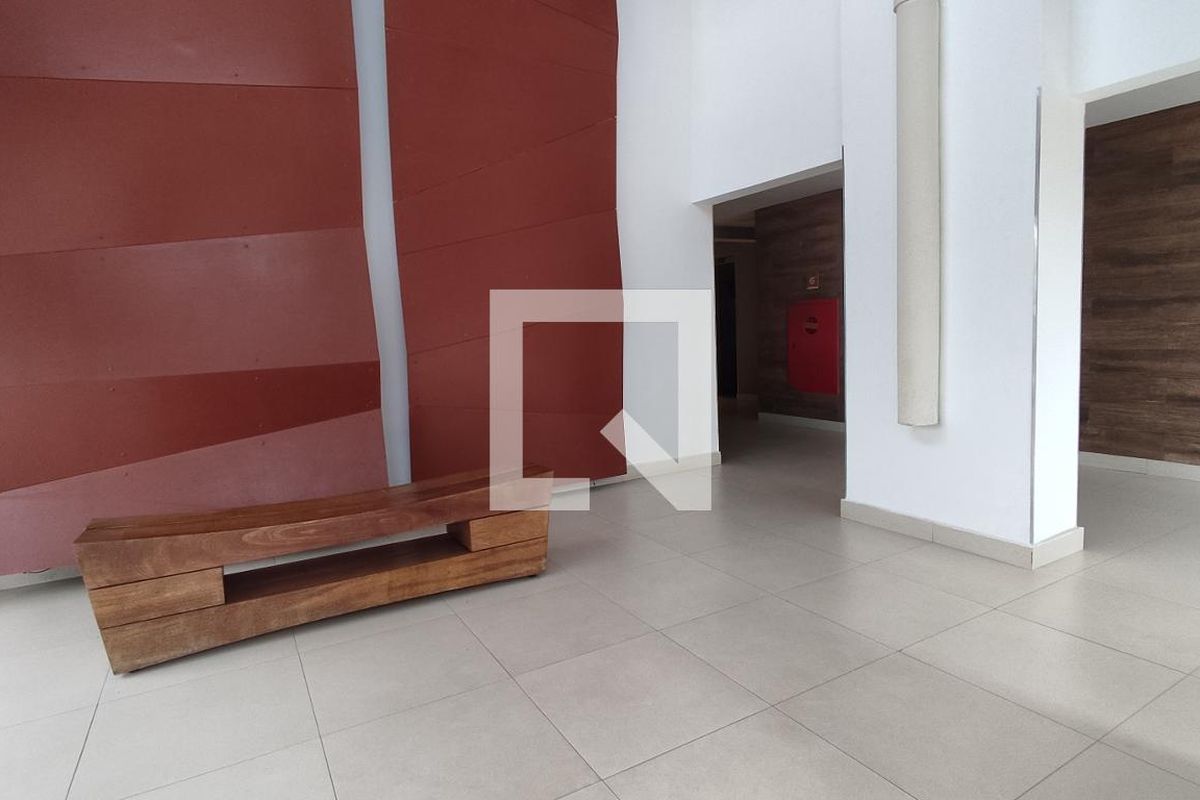 Apartamento, 2 quartos, 70 m² - Foto 79