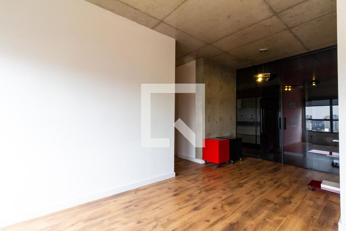 Apartamento, 2 quartos, 70 m² - Foto 10