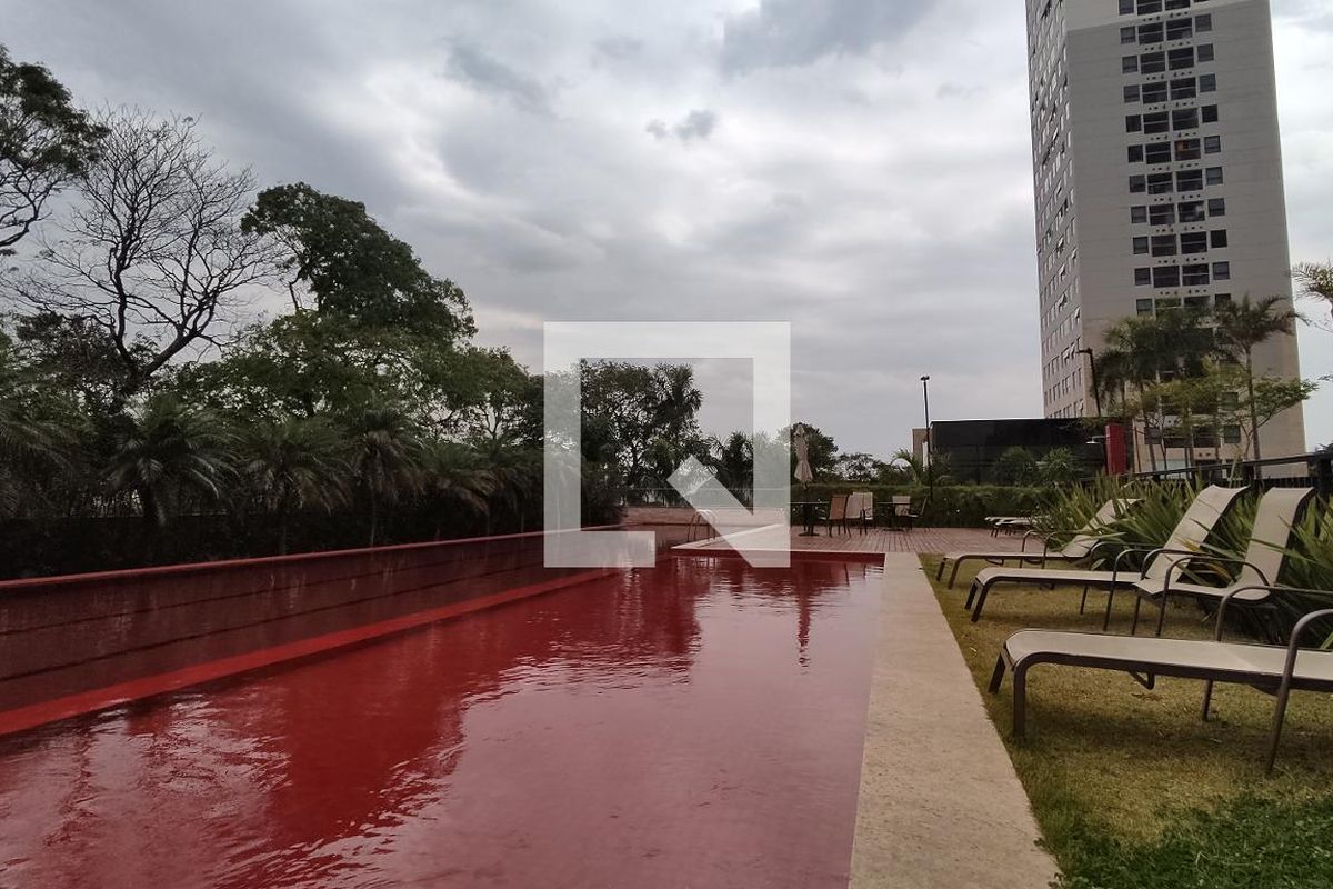 Apartamento, 2 quartos, 70 m² - Foto 75