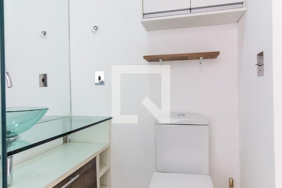 Apartamento, 2 quartos, 70 m² - Foto 20