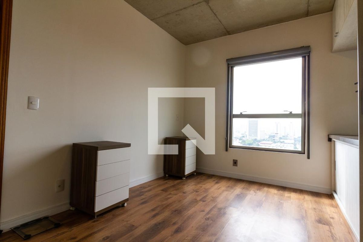 Apartamento, 2 quartos, 70 m² - Foto 18