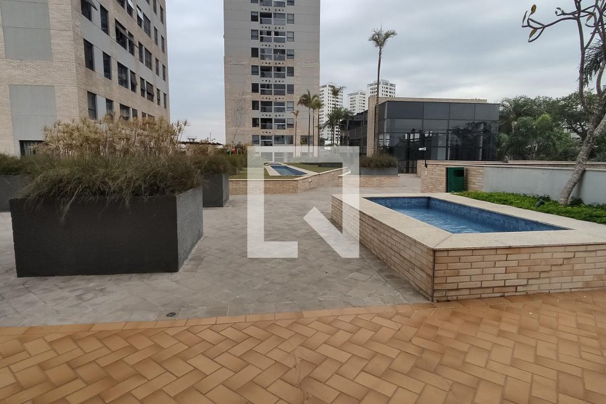 Apartamento, 2 quartos, 70 m² - Foto 66