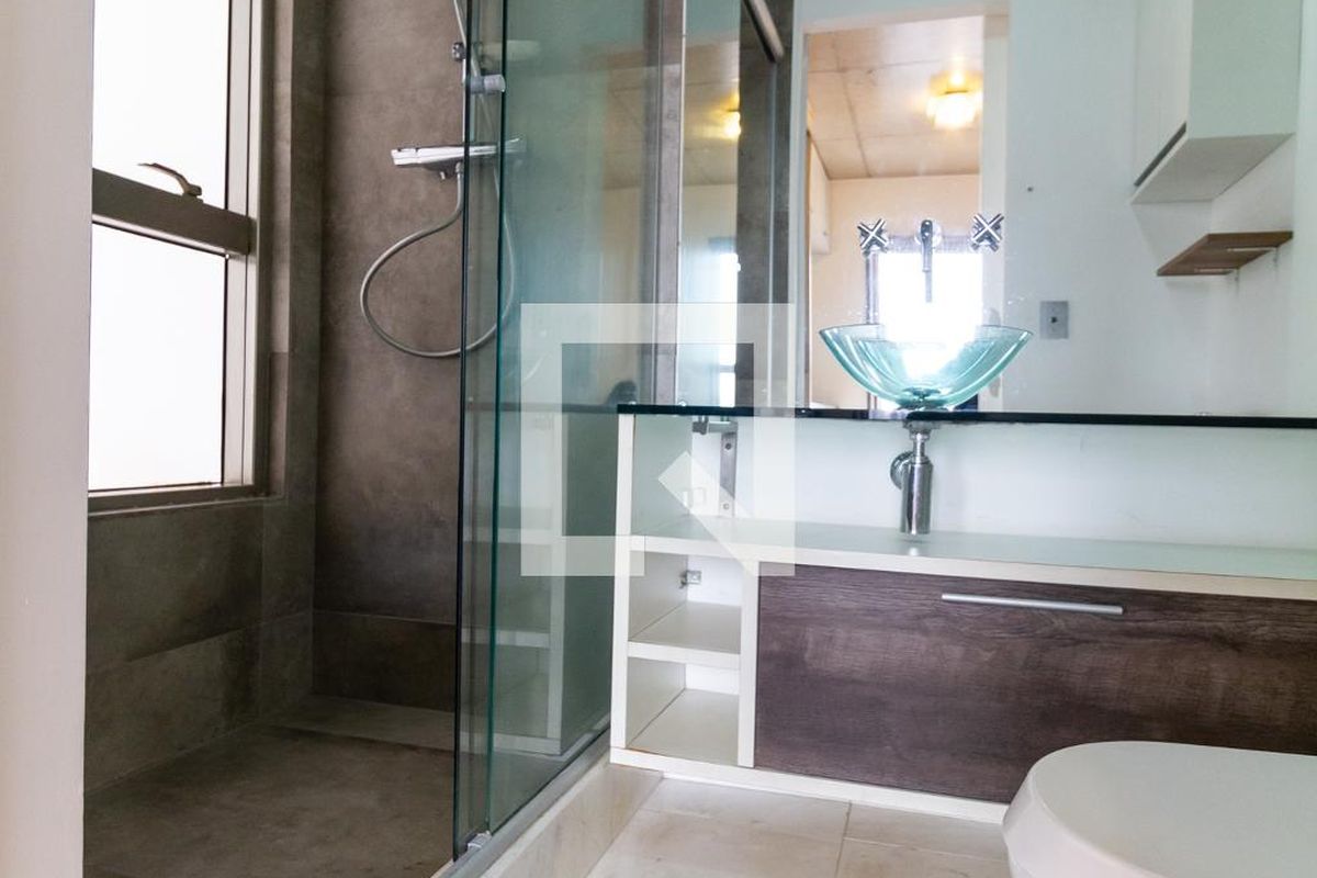 Apartamento, 2 quartos, 70 m² - Foto 28