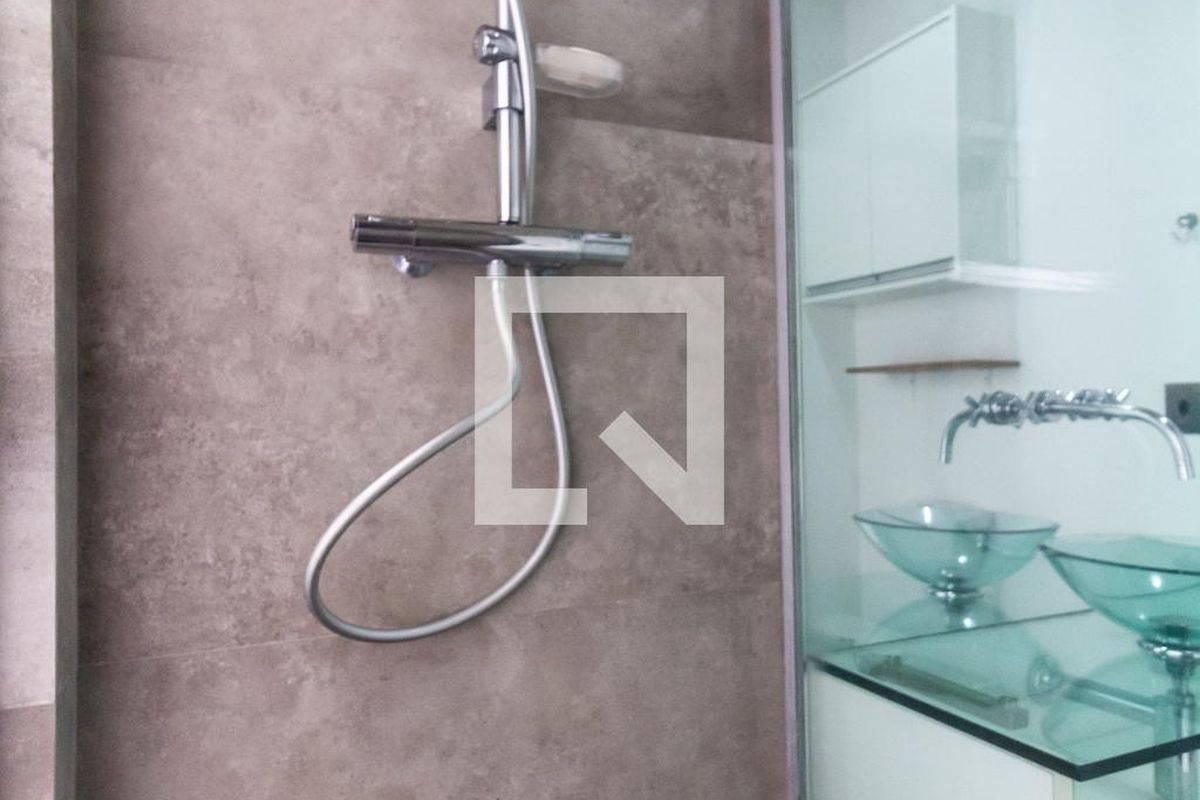 Apartamento, 2 quartos, 70 m² - Foto 26